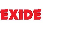 Exide