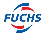 Fuchs