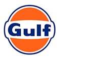 Gulf