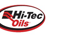 Hi-Tec Oils